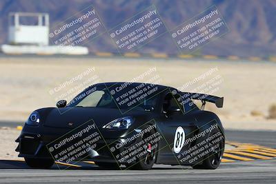 media/Jan-27-2024-SCCA SD (Sat) [[ce9e4b05a4]]/2-Advanced Group/Session 3 Turn 4 Tree of Life/